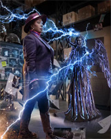 Circuit Breaker